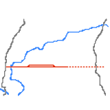Keyton City 9 Line (unknown)
