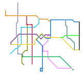 Los Angeles (speculative)