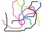 Люмберг (unknown)