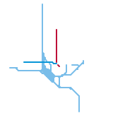 St. Thomas Metro (unknown)