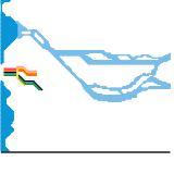 Vatiho (speculative)