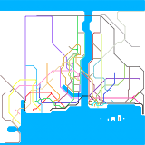 Istanbul (speculative)