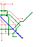 Bogotá Sur (speculative)