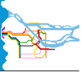 Vatiho (speculative)