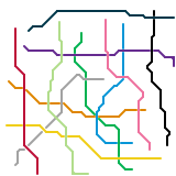 SEATTLE (speculative)