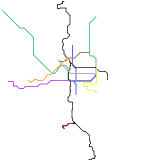 Baltimore (speculative)