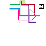 My MC Create Map (unknown)