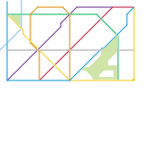 Presiplane City (unknown)