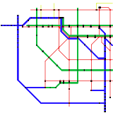Bogotá Norte (speculative)