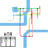 OYrange County (unknown)