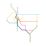 RTD Expansion Plan (speculative)