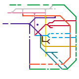 postsec ed (unknown)