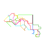 Southampton (speculative)