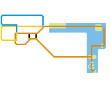 Minecraft Server (unknown)