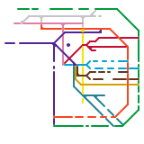postsec ed (unknown)