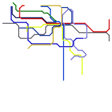 Edinburgh (speculative)
