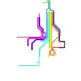 Stepford County Railway (unknown)