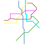 Warsaw (speculative)