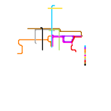 York Region (speculative)