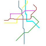 Warsaw (speculative)