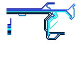 Ezkiecester County (ECTR EHL) (unknown)