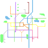 Poznań (speculative)