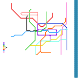 Nueva Cecilia (unknown)