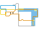 Minecraft Server (unknown)