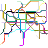 Trans Europe Express (speculative)