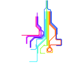 Circle City (unknown)