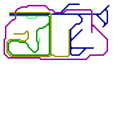 Ezkiecester County (unknown)