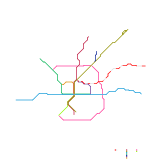 Atlanta (speculative)
