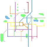 Poznań (speculative)
