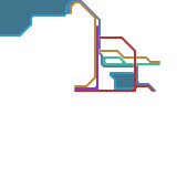 Kinfarm County (unknown)