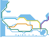 West Africa (rp) (speculative)