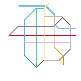 Sebastopol (unknown)