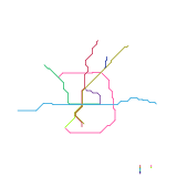 Atlanta (speculative)