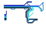 Ezkiecester County (ECTR EHL) (unknown)