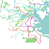 Boston (speculative)
