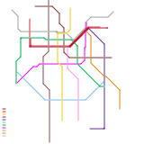 Santiago (speculative)
