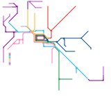 Melbourne (speculative)