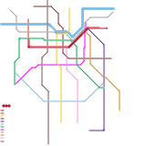 Santiago (speculative)