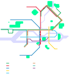 Nantes after 2030 (speculative)