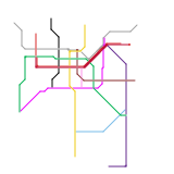 Santiago (speculative)