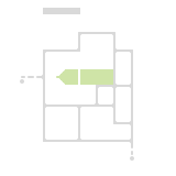 UP Diliman PUJ Route Map