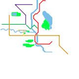 Tbilisi (speculative)