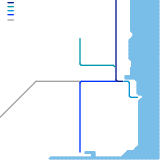 Camrid City Metro (unknown)