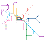 Melbourne (speculative)