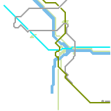 Harpers Ferry (speculative)