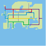 Peem SMP Europe MRT (speculative)
